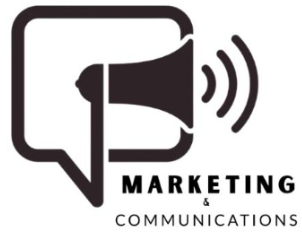 MCC SVCE Logo
